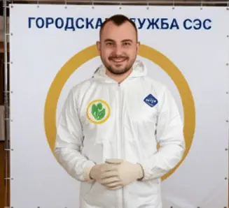Просушка пеноплекса — 