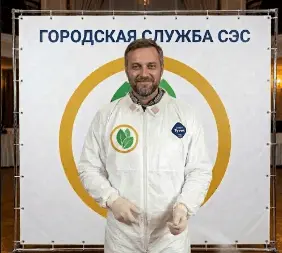 Просушка пеноплекса - фото 1 — 