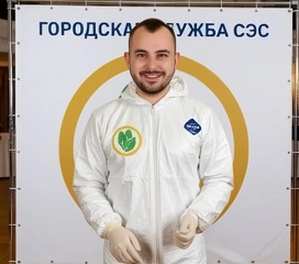 Просушка пеноплекса — Мастер