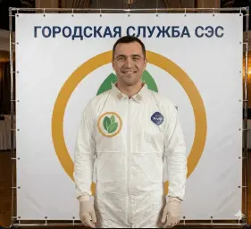 Просушка пеноплекса - фото 3 — 
