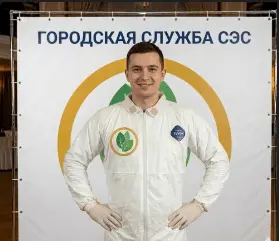 Просушка пеноплекса - фото 4 — 